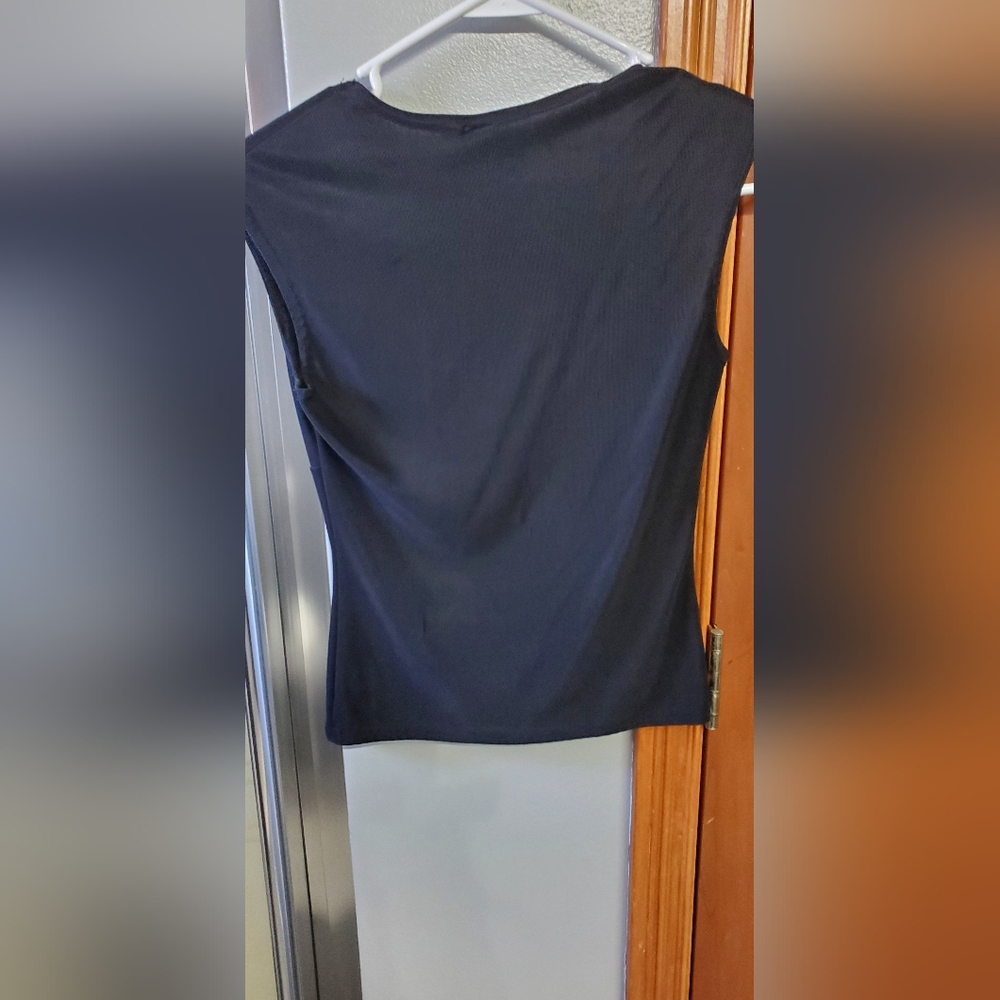 Tank top - Picture 3 of 3